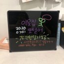 강남-074 이미지