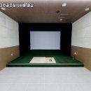금산스크린골프 이미지
