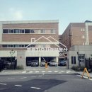 제이원 태권도장 이미지