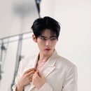 새틴무드