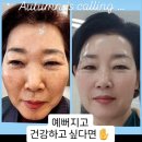인셀덤 일산점 - 고양시 일산서구 | 비건화장품 인셀덤 피부체험으로 5년 어려보이게!
