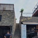 카페밴(Cafe Van)