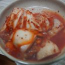 학림반점 이미지