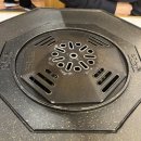 팔각도 상봉역점 이미지