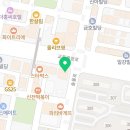 박유인소아청소년과의원 이미지