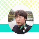 김대기가옥 이미지