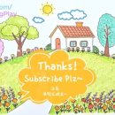 그림같은 집 이미지