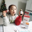 양제한의원 이미지