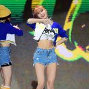 모모 이미지