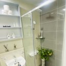 천년가 골든뷰 이미지