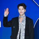 박지안 카카오 검색결과