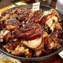 응암역 술집 이마트 근처 족발 맛집 응암동 장충당 역촌점