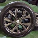 프라임타이어 이미지