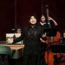 커피콘서트-정민호&카메라타 안티콰 서울 <고음악살롱> 이미지