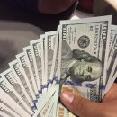 니하오게스트하우스 이미지