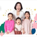 풍류사운드학원