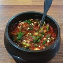 연희네칼국수 이미지