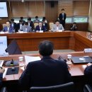 내수국민체육센터 이미지