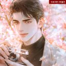 069-1 이미지
