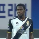 아산김의원 이미지