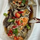 바른셀프주유소 이미지