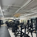 몸존휘트니스 이미지