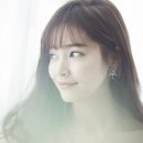 더퀸컨설팅