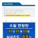 제네시디자인 이미지