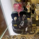 THE S.TEI | Vacation con il mio ともだち: Finding 夢中人