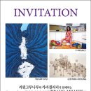 청담카라 이미지