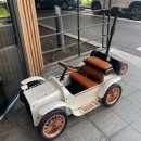 다산동공영주차장 화장실 이미지