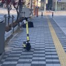 호식이두마리치킨 김천혁신도시점 이미지