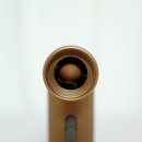 몬스터PC 이미지