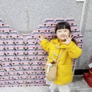 지코프