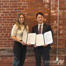 (주)퀀텀헬스케어코리아 이미지