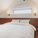 오늘도 남해 이미지