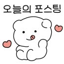 역전네거리 이미지
