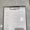 펄스맥신세계