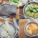 성호마트 | 은평 맛집, 응암 맛집 해뜨네 철판낙지볶음 후기