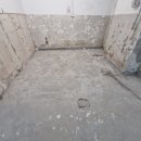 행운철거 | 평택상가철거, 성공적인 진행을 위한 완벽 가이드