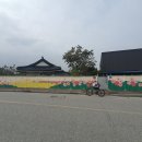 춘포면-10 이미지