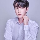빛날살롱 네이버블로그