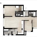 인화공원 화장실 2 이미지