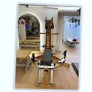 신호5길 7, (교현동) | 몸매 망가지기 일보 직전! 헬린이의 필라테스 탈출기 시작합니다!