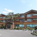 제주금강산콘도미니엄 이미지