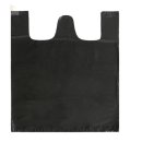 미미세탁소 이미지