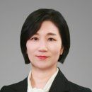 시스템 - 양천구 목동동로 257 | 시스템