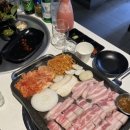 성신여대역 2번출구 네이버블로그