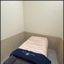 피부관리(얼굴) 이미지