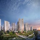 에코에듀 이미지